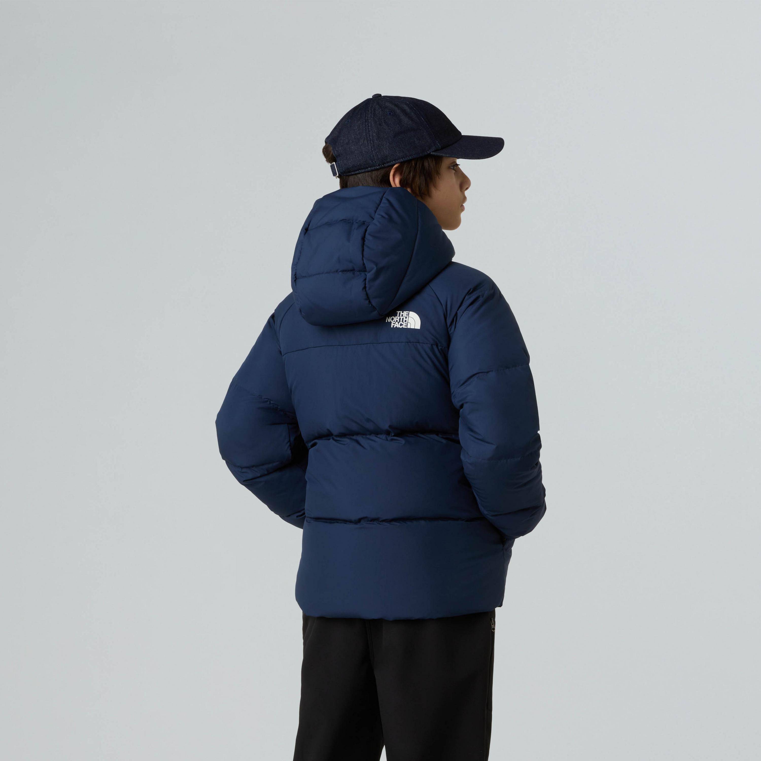 Thumbnail - The North Face NORTH Daunenjacke Jungen