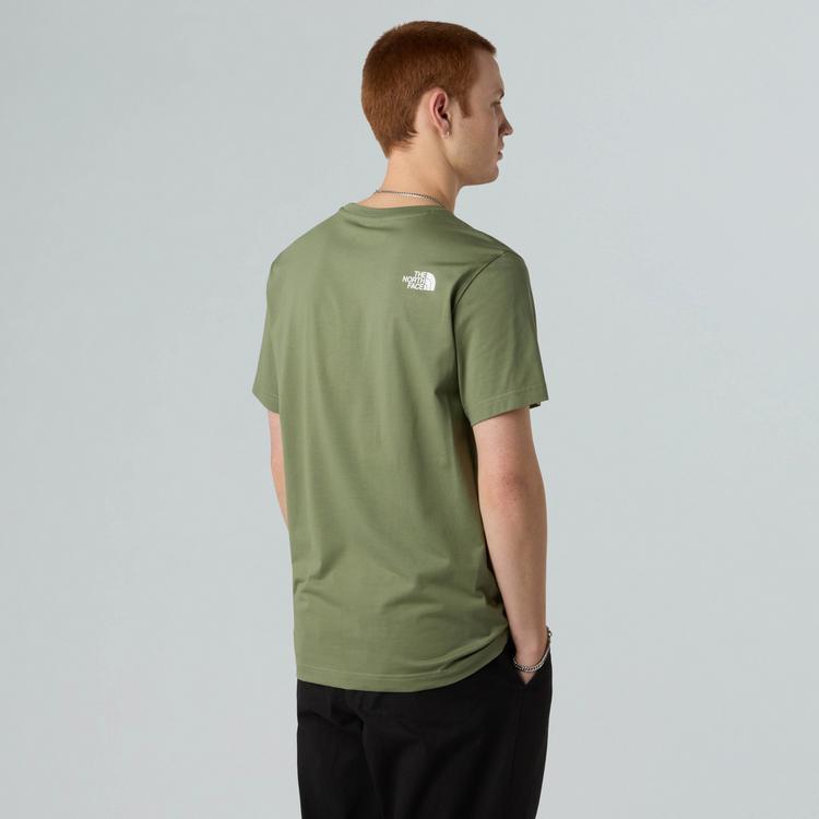 The North Face null - 1 | SportScheck