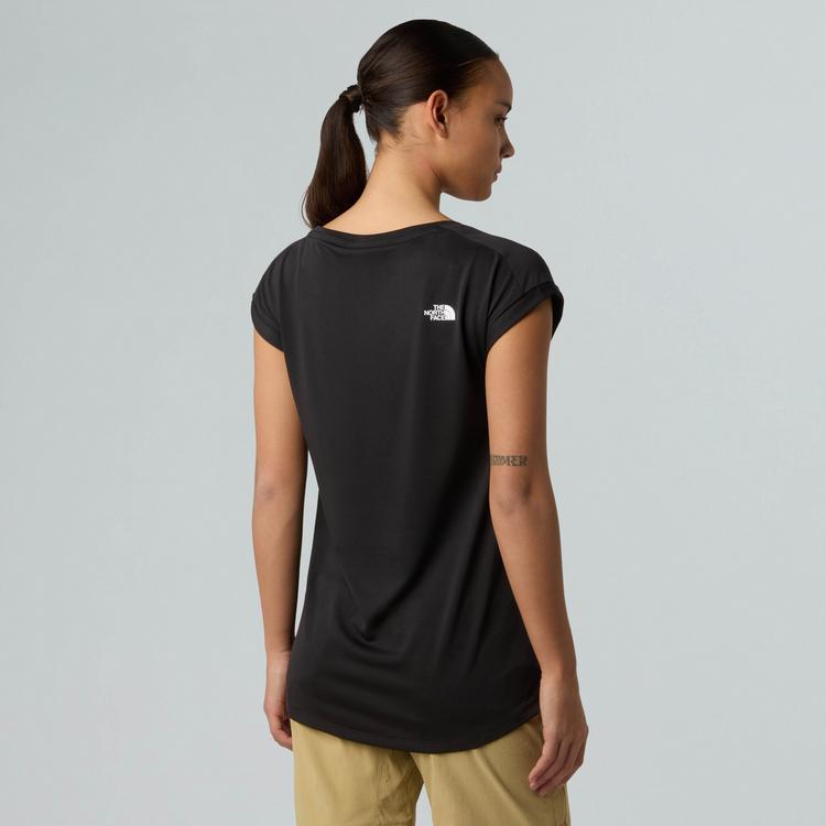 The North Face null - 1 | SportScheck