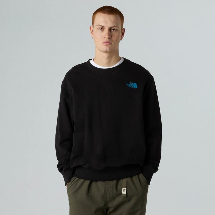 The North Face null - 1 | SportScheck