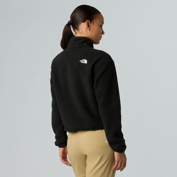 The North Face null - 1 | SportScheck