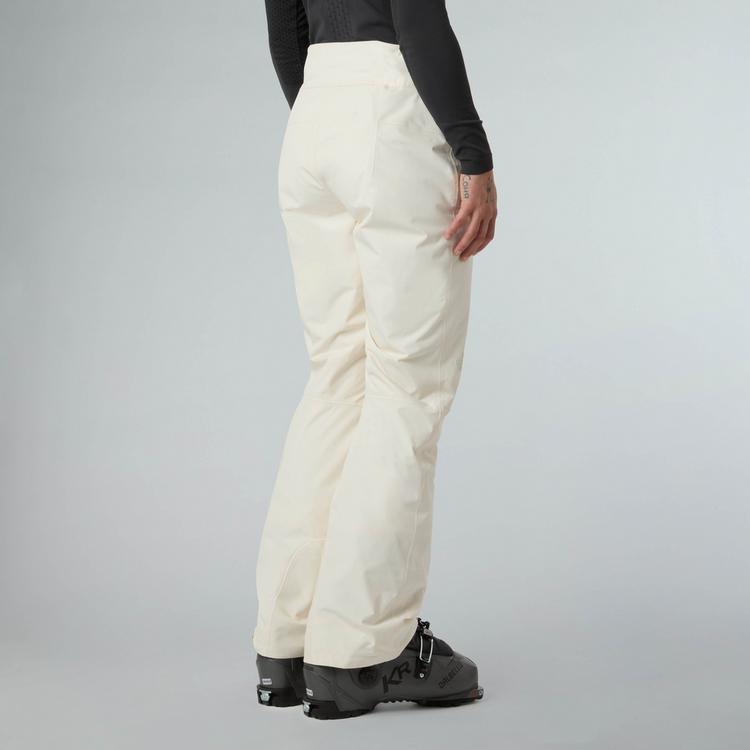 The North Face The North Face DESCENDIT Skihose Damen - white dune - 1 | SportScheck