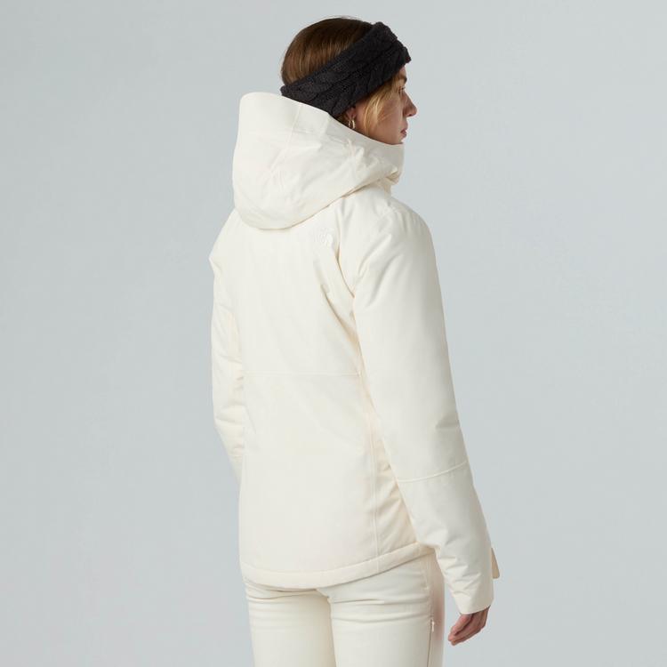 The North Face null - 1 | SportScheck