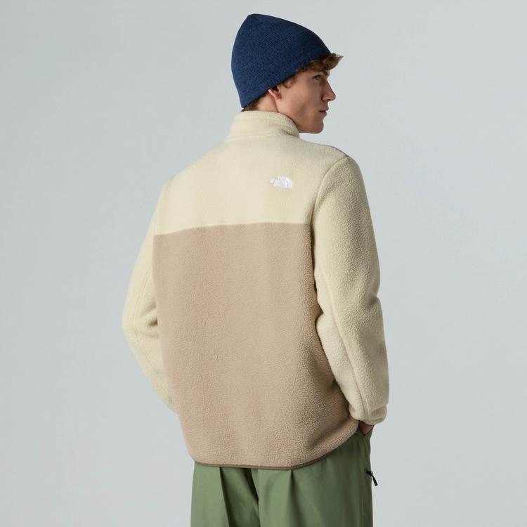 The North Face null - 1 | SportScheck