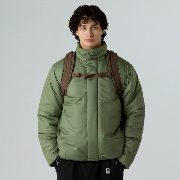 The North Face null - 1 | SportScheck