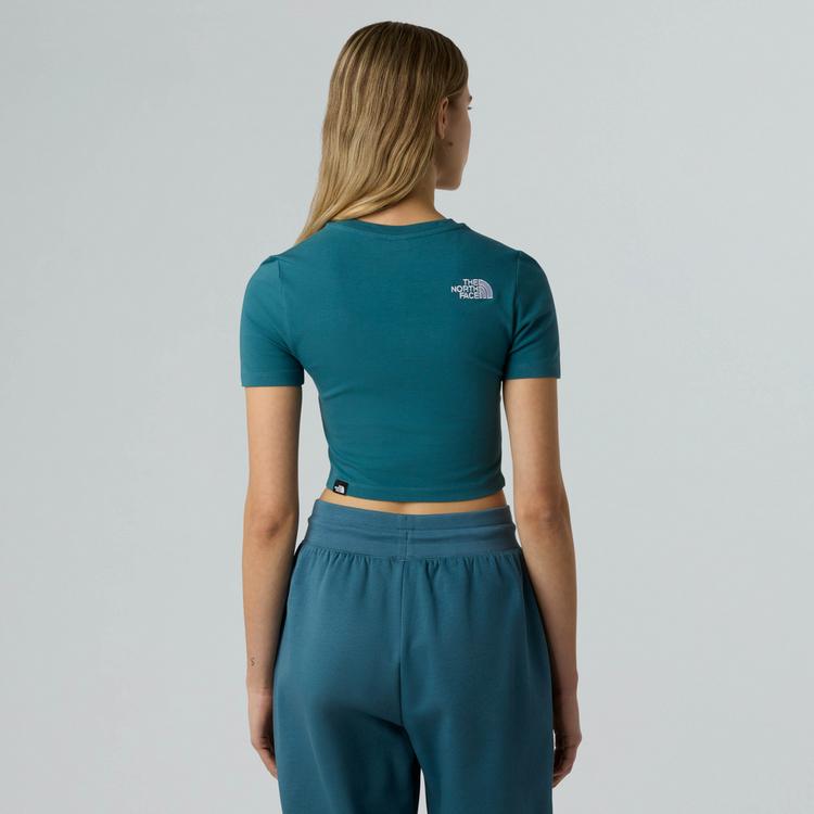 The North Face null - 1 | SportScheck