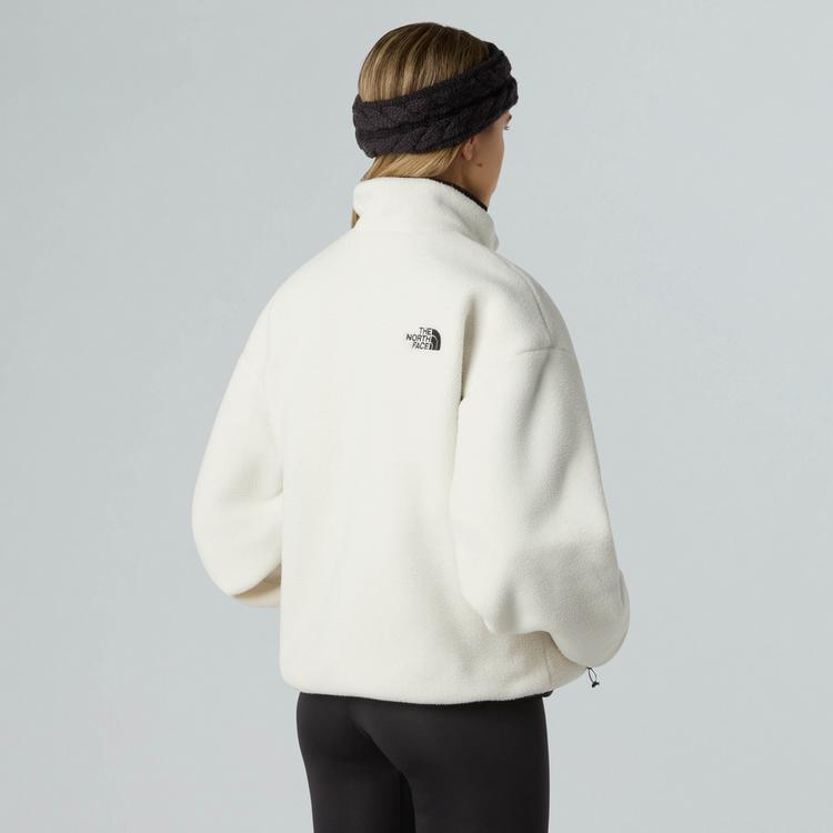 The North Face null - 1 | SportScheck