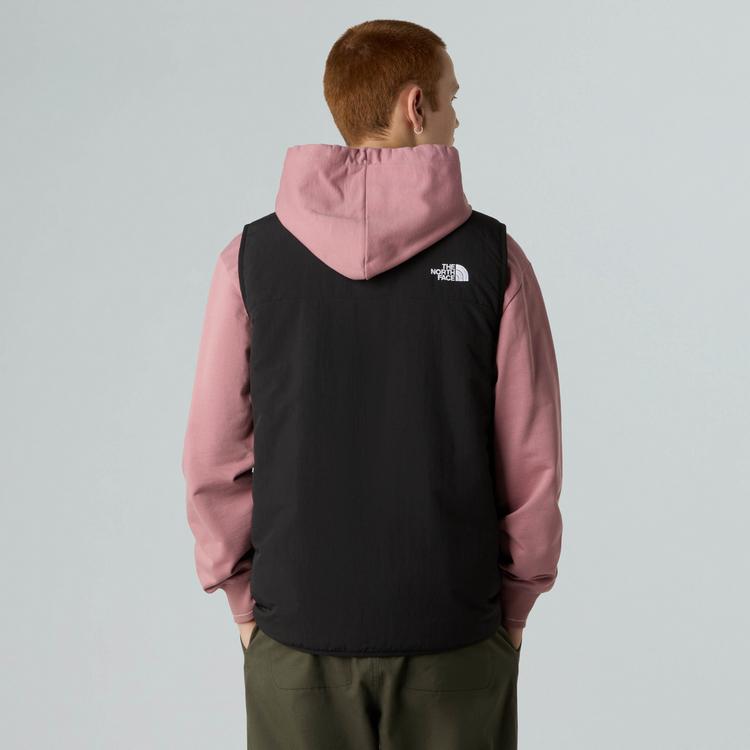The North Face null - 1 | SportScheck