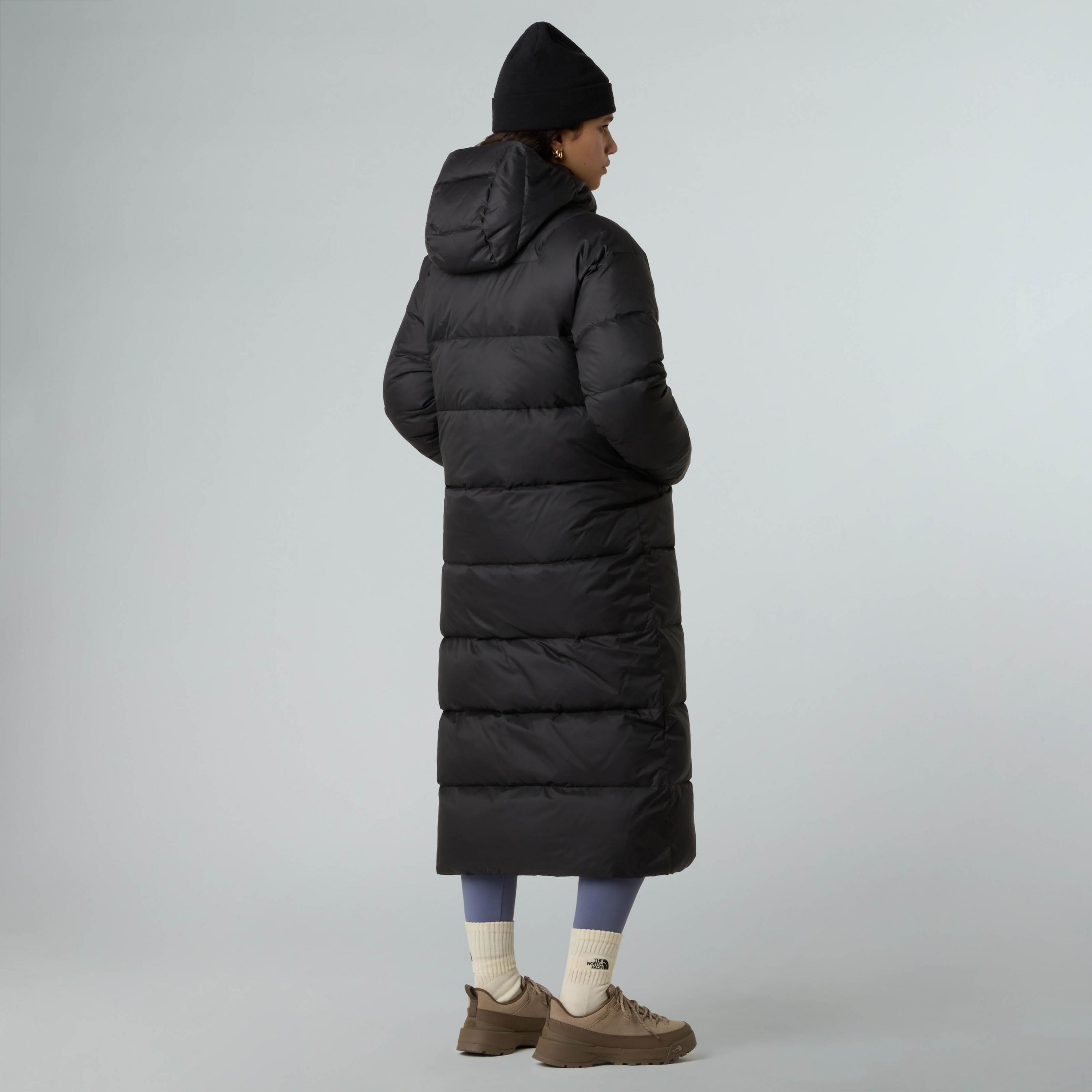 Thumbnail - The North Face HYDRENALITE Daunenmantel Damen