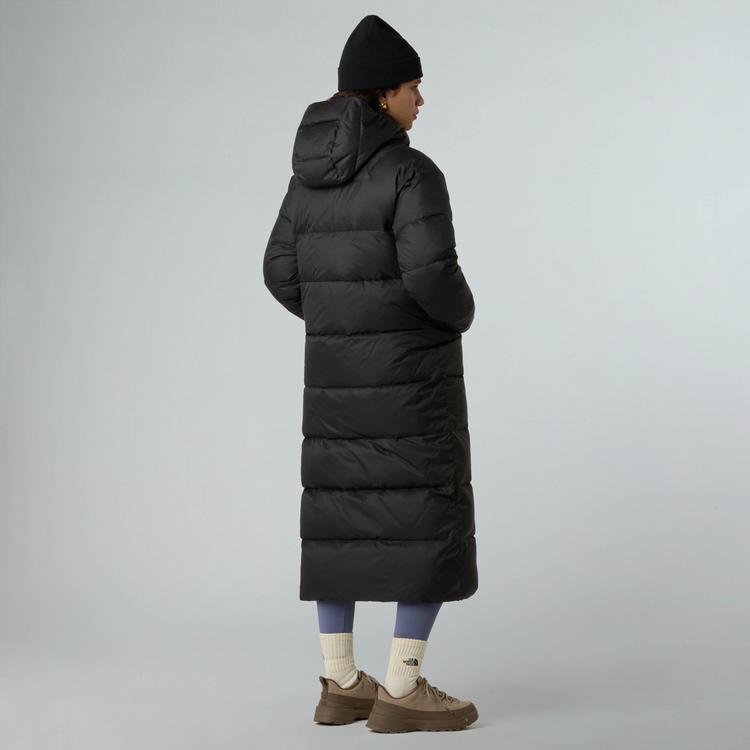 The North Face null - 1 | SportScheck