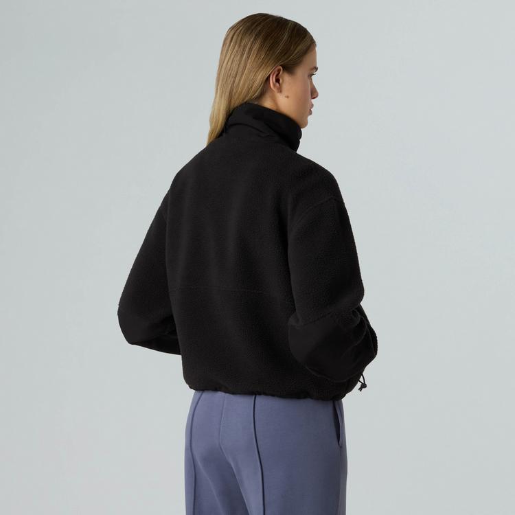 The North Face null - 1 | SportScheck