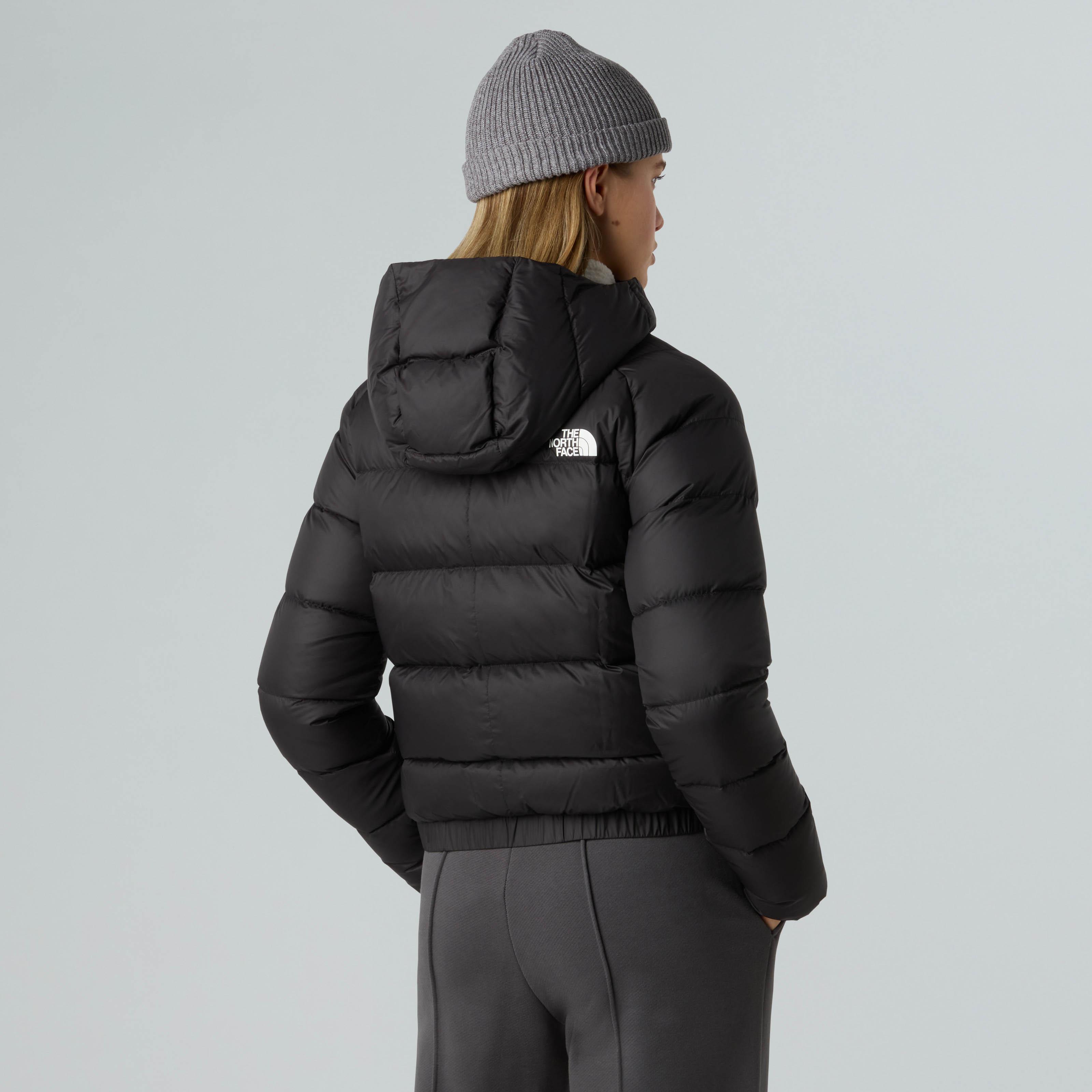 Thumbnail - The North Face Hyalite Daunenjacke Damen