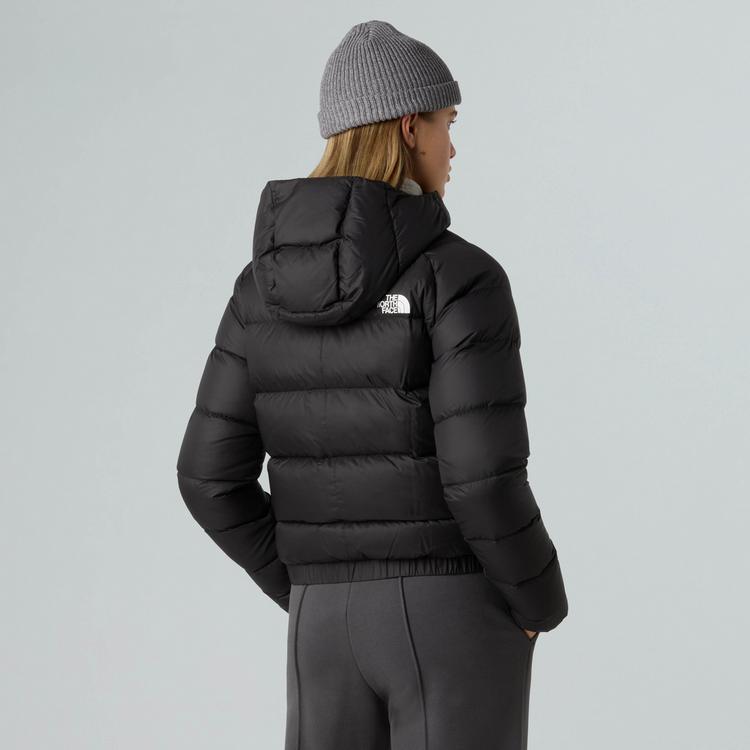The North Face null - 1 | SportScheck