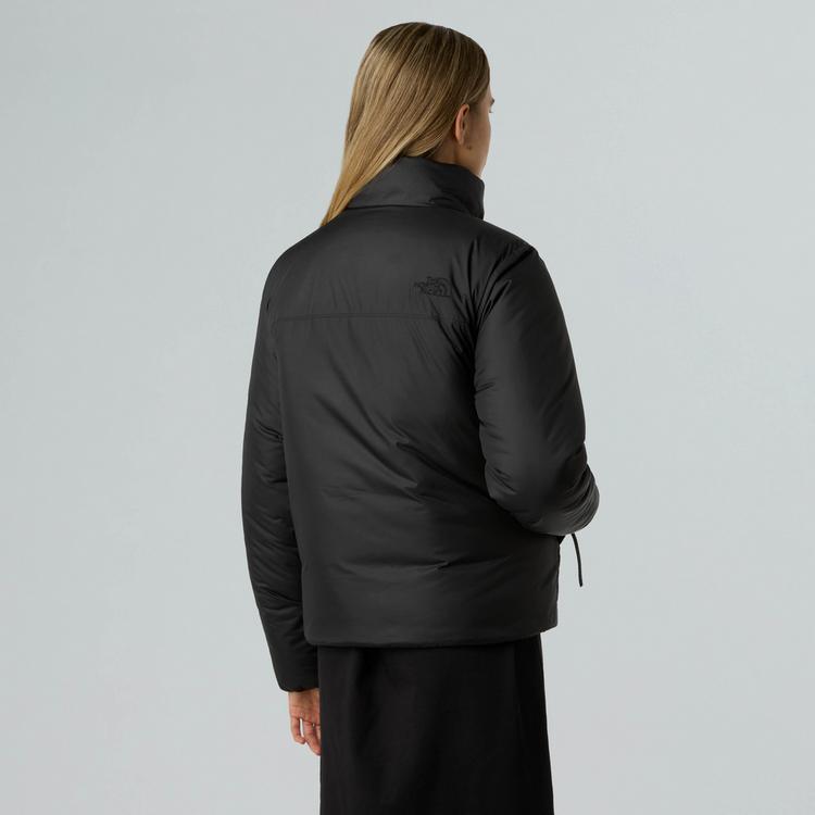 The North Face null - 1 | SportScheck