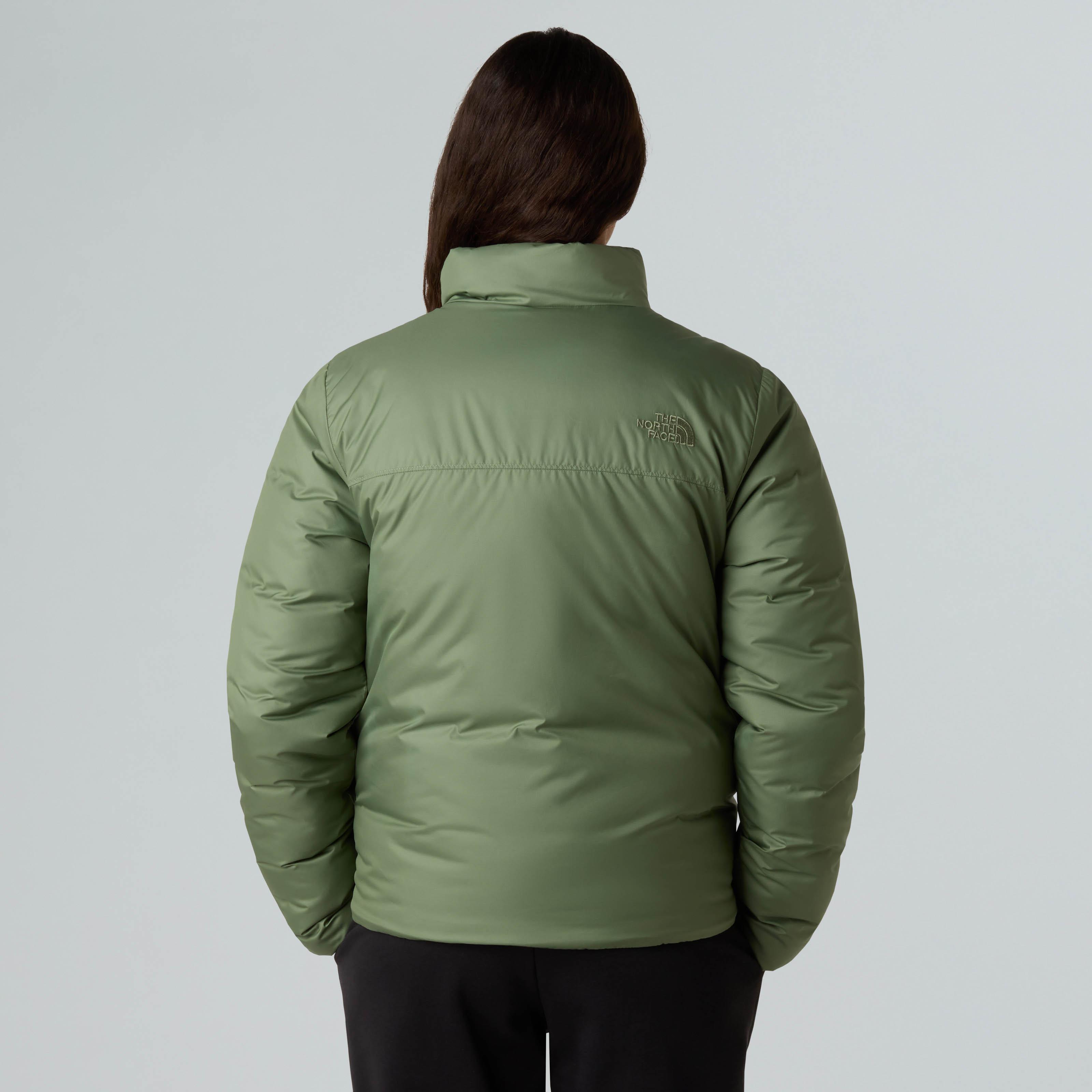 Thumbnail - The North Face Siurana Kurzjacke Damen