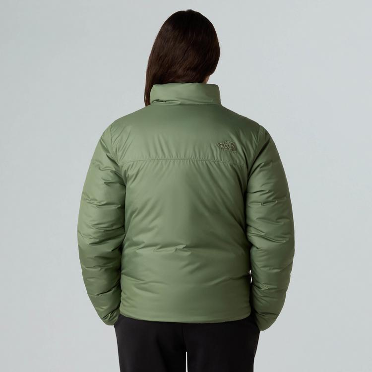 The North Face null - 1 | SportScheck