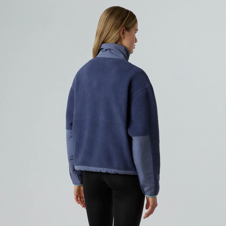 The North Face null - 1 | SportScheck