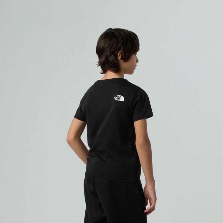 The North Face null - 1 | SportScheck