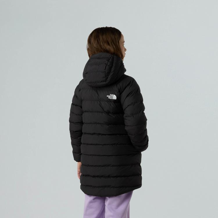 The North Face null - 1 | SportScheck
