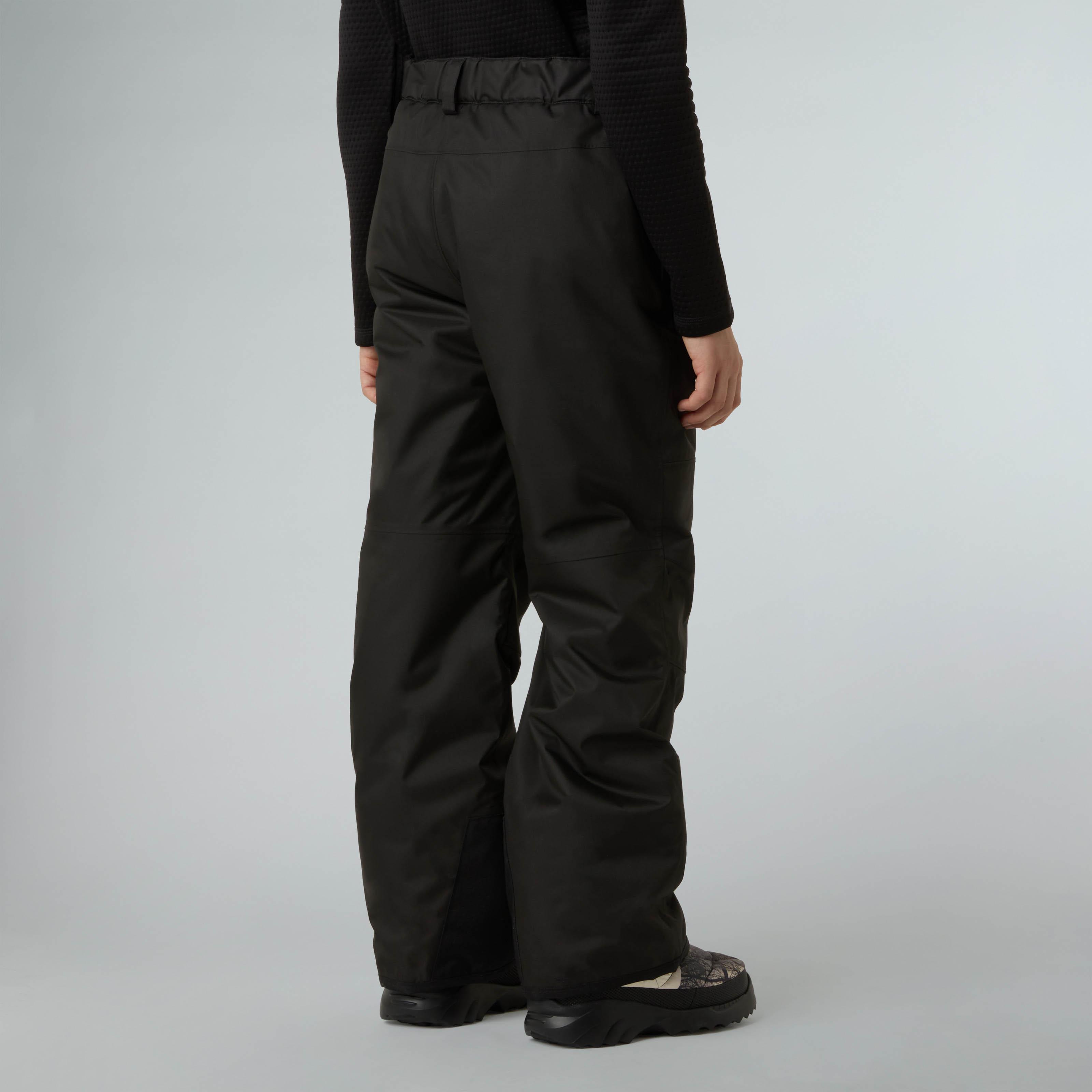 Thumbnail - The North Face FREEDOM Skihose Jungen