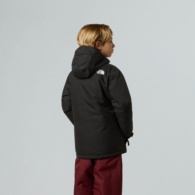 The North Face null - 1 | SportScheck