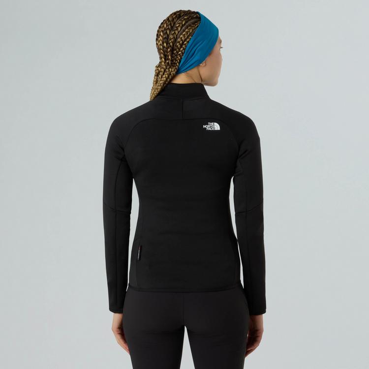 The North Face null - 1 | SportScheck