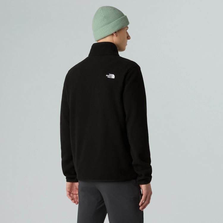 The North Face null - 1 | SportScheck