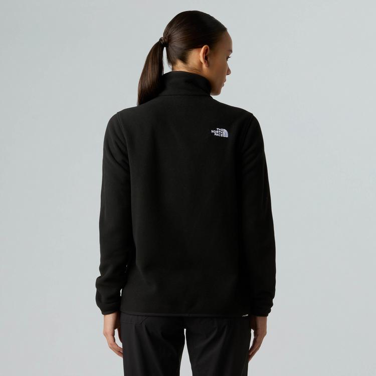 The North Face null - 1 | SportScheck