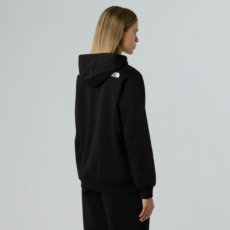 The North Face null - 1 | SportScheck