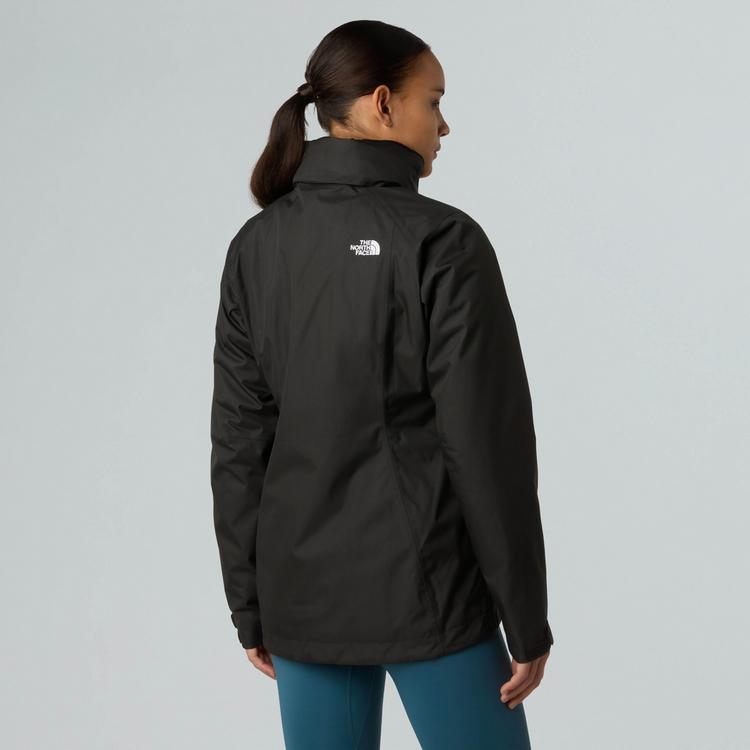The North Face null - 1 | SportScheck