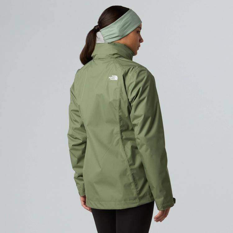 The North Face null - 1 | SportScheck