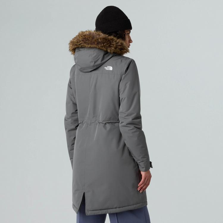 The North Face null - 1 | SportScheck