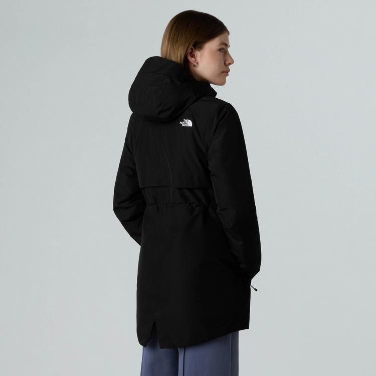 The North Face null - 1 | SportScheck