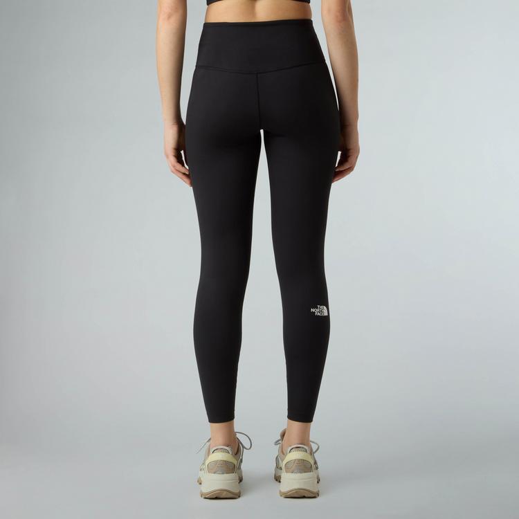 The North Face null - 1 | SportScheck