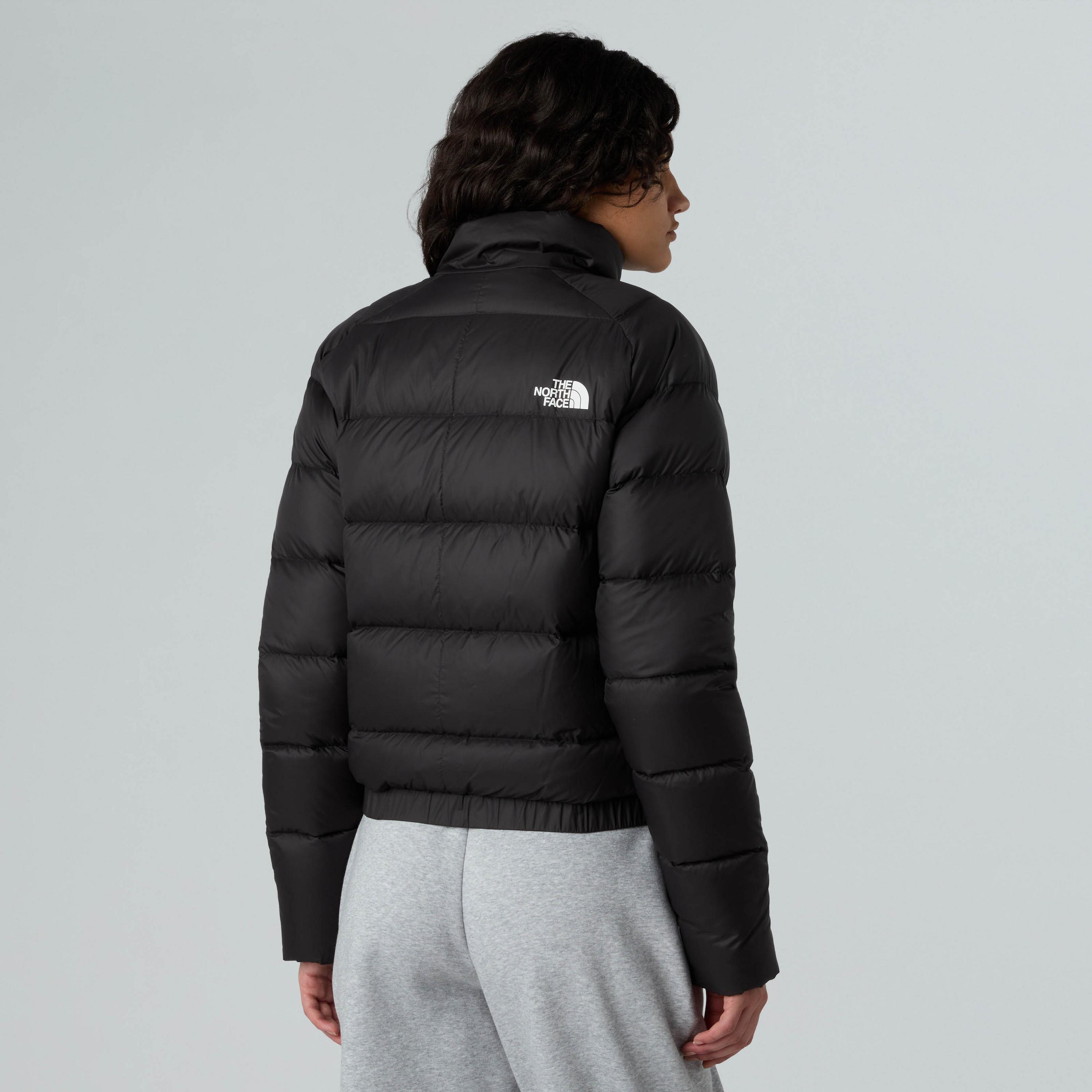 Thumbnail - The North Face HYALITE Daunenjacke Damen