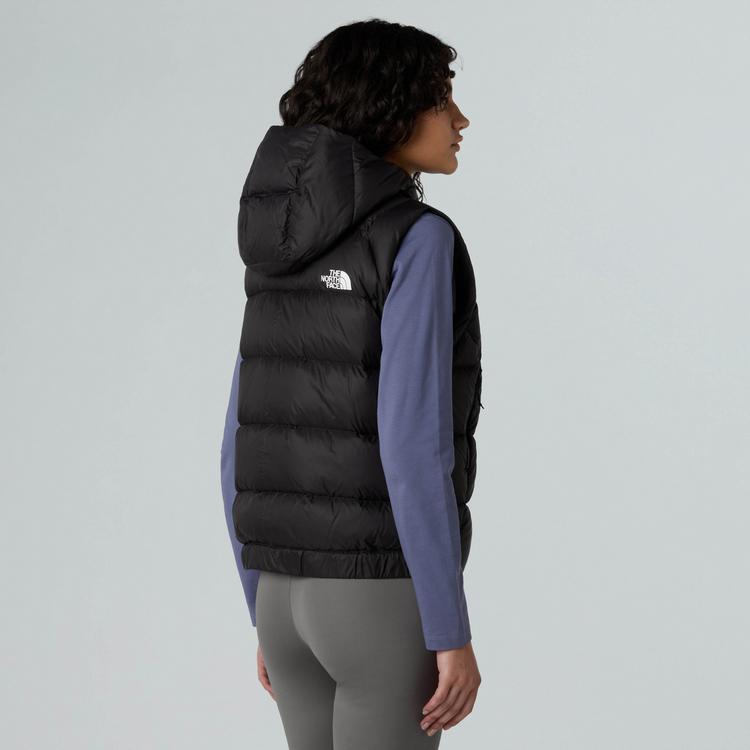 The North Face null - 1 | SportScheck