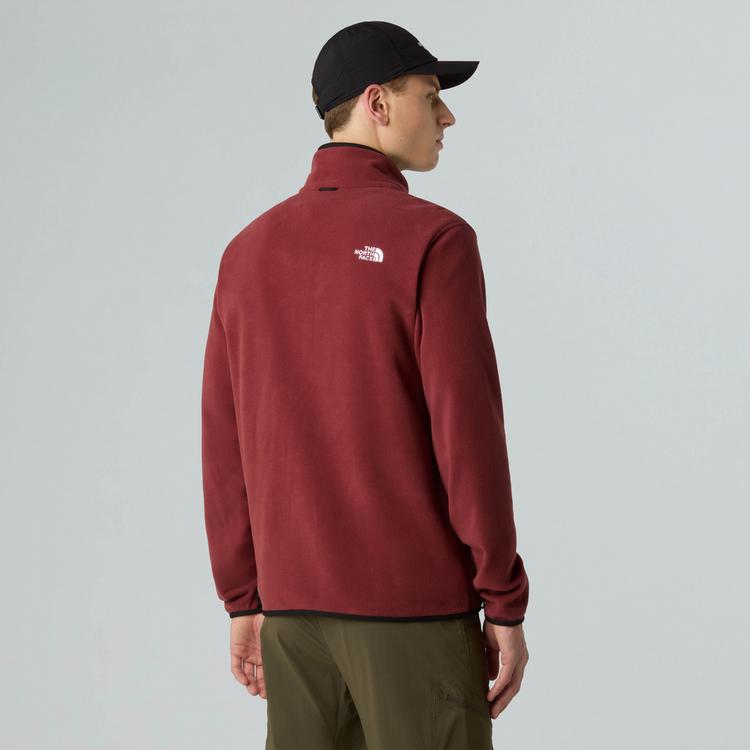 The North Face null - 1 | SportScheck