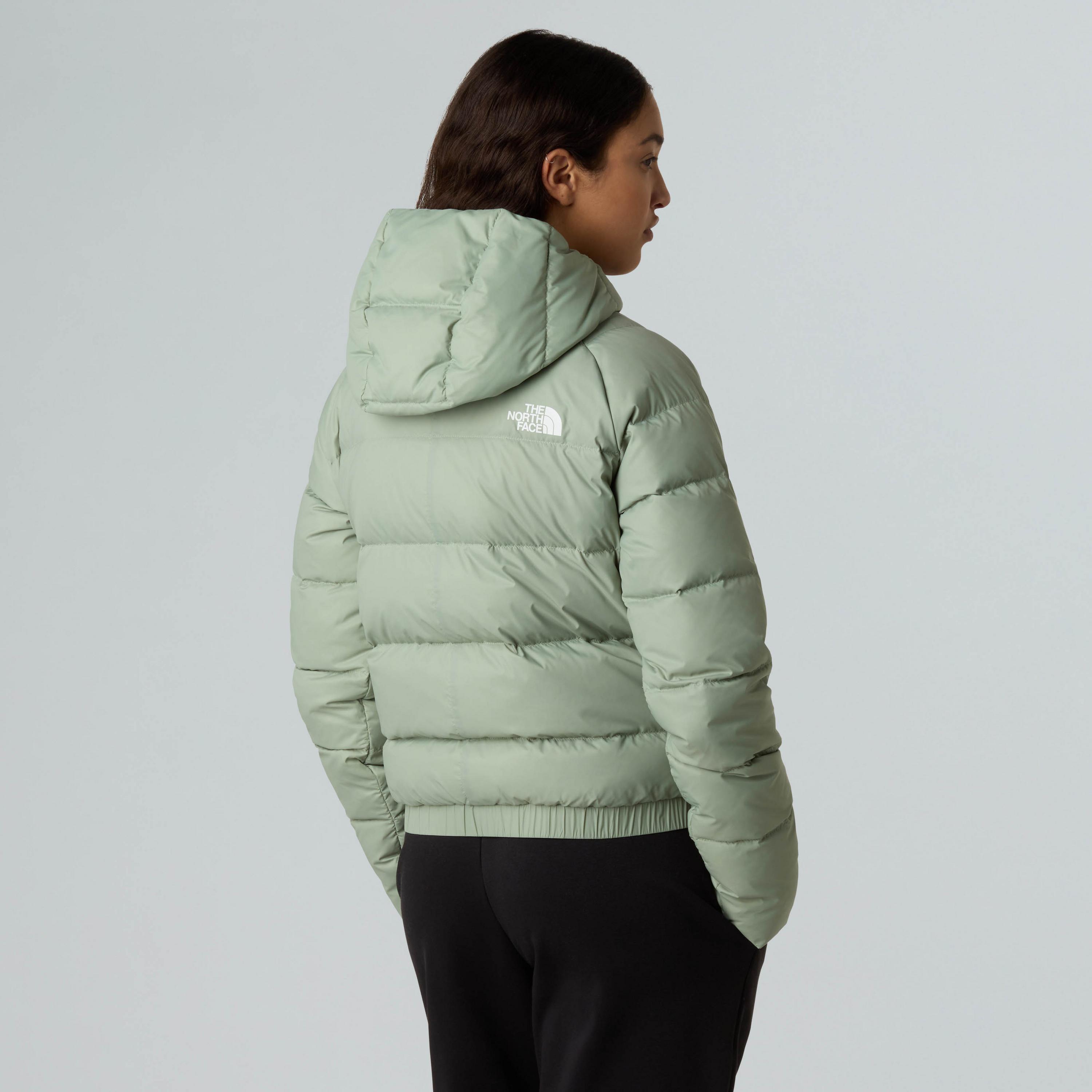 Thumbnail - The North Face HYALITE Daunenjacke Damen
