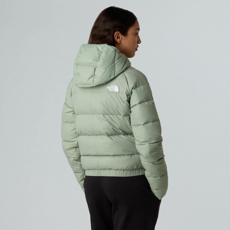 The North Face null - 1 | SportScheck