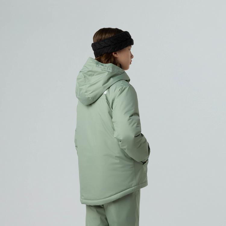 The North Face null - 1 | SportScheck