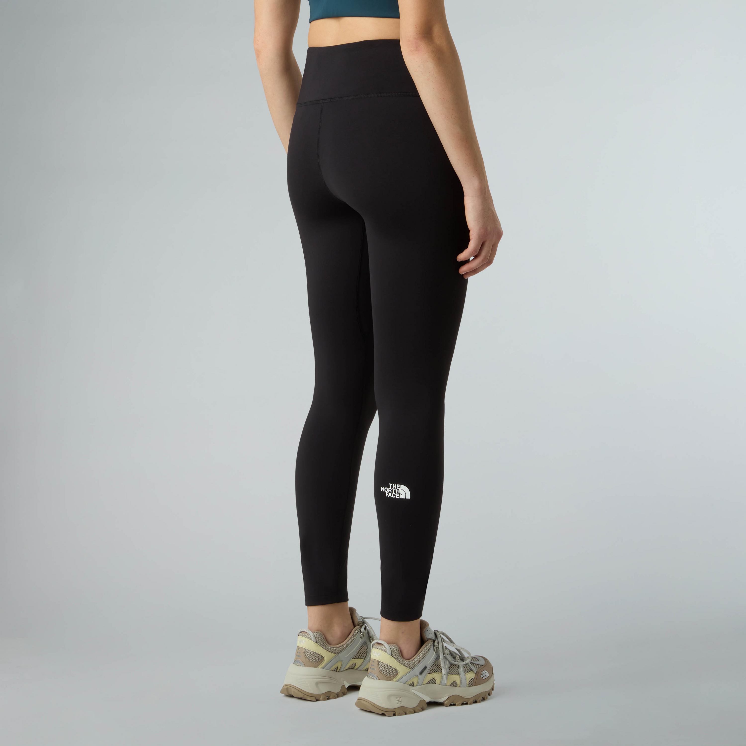 Thumbnail - The North Face FLEX WARM Tights Damen