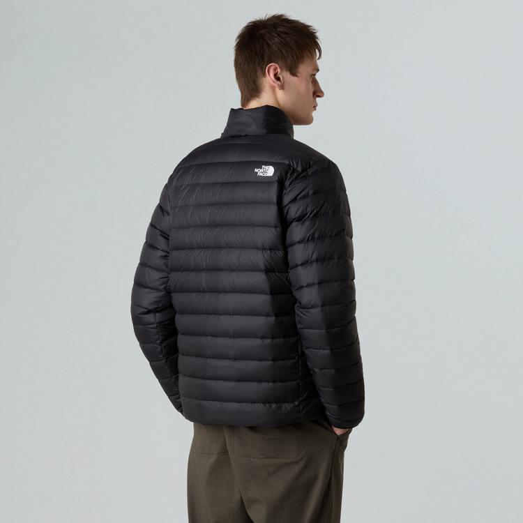 The North Face null - 1 | SportScheck