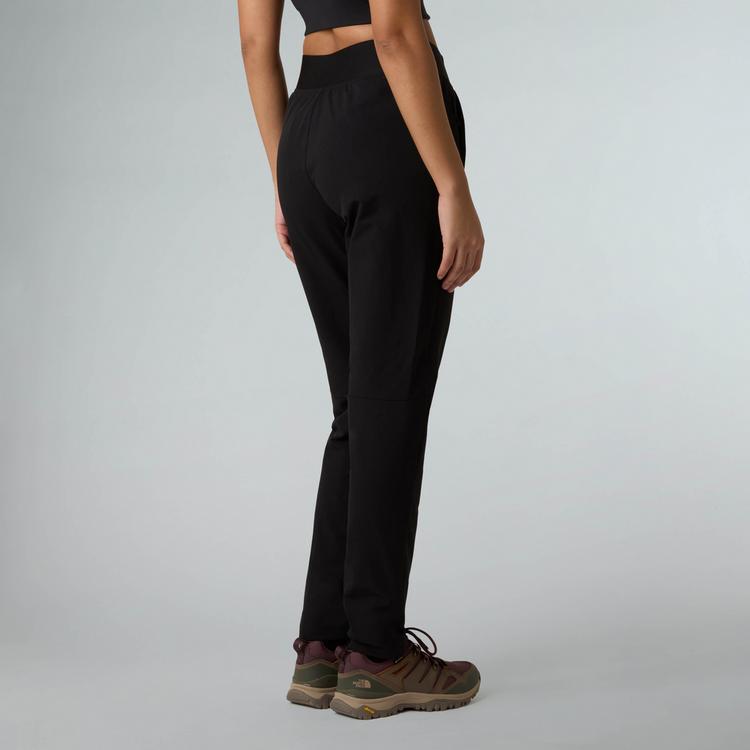 The North Face null - 1 | SportScheck