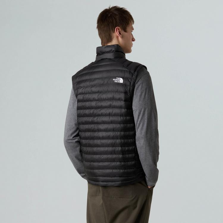 The North Face null - 1 | SportScheck
