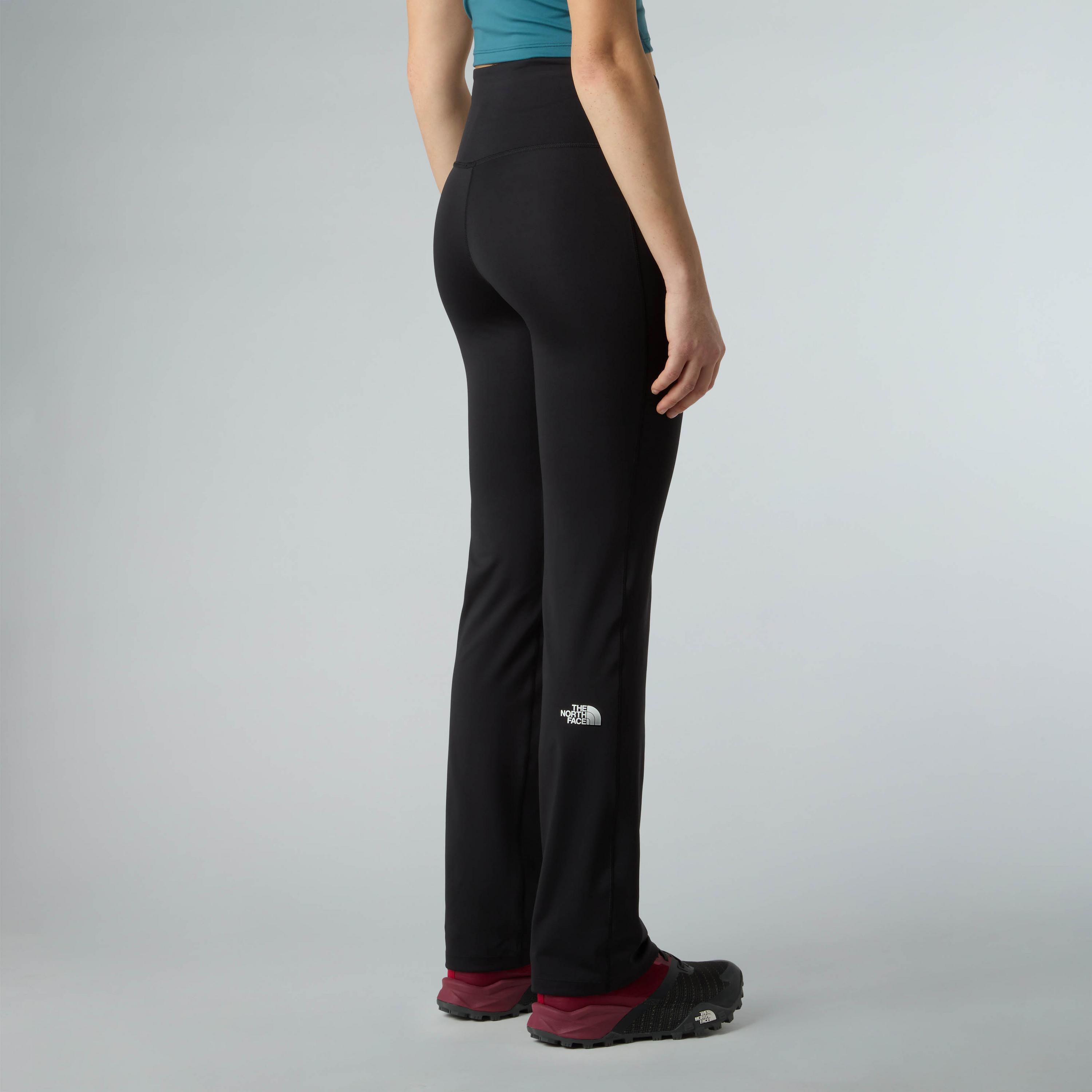 Thumbnail - The North Face FLEX 28IN Tights Damen
