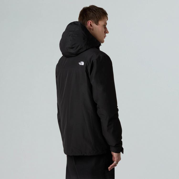 The North Face null - 1 | SportScheck
