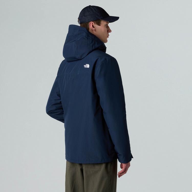The North Face null - 1 | SportScheck