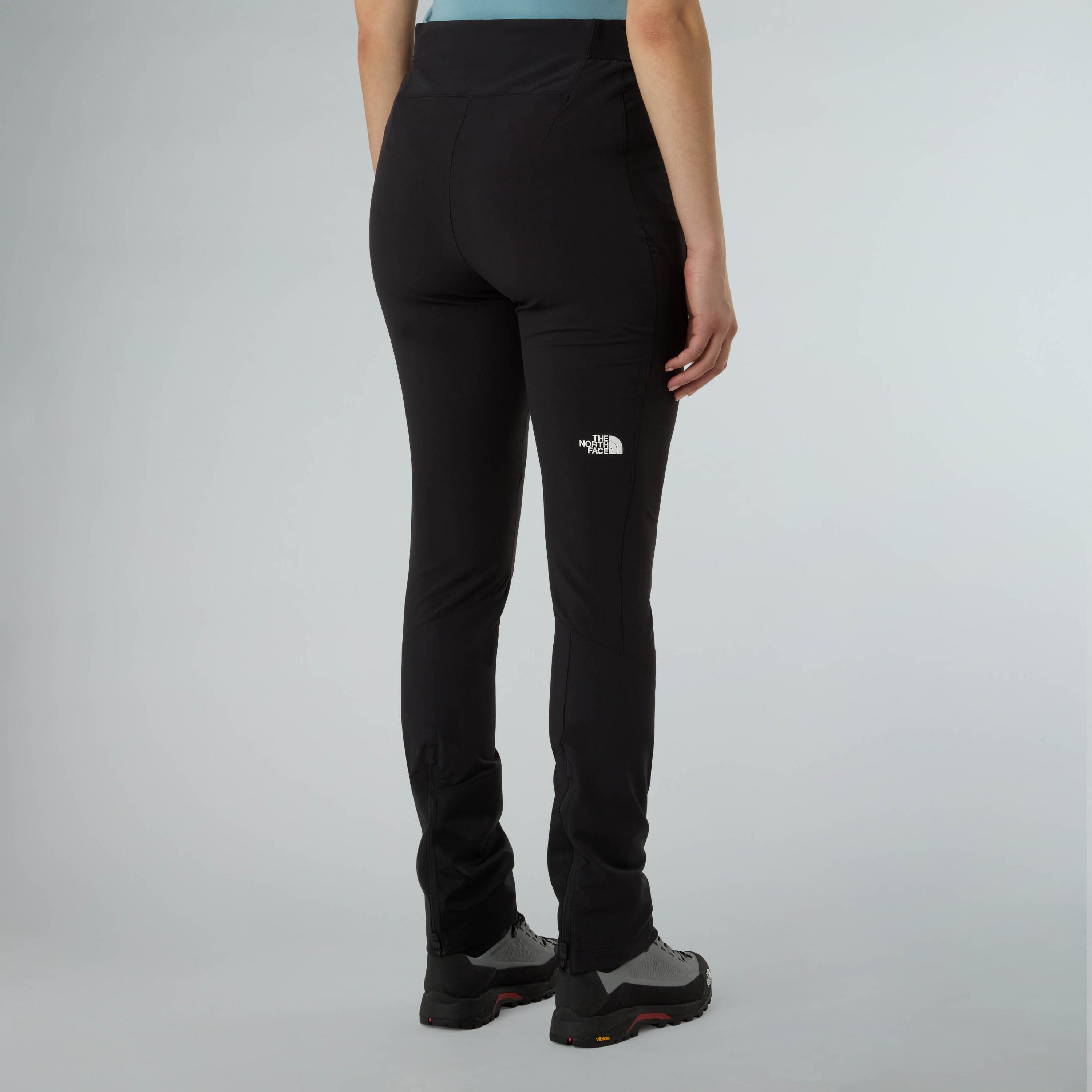 Thumbnail - The North Face DAWN TURN Funktionshose Damen