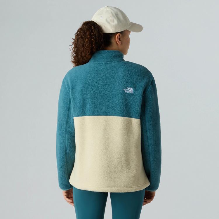 The North Face null - 1 | SportScheck