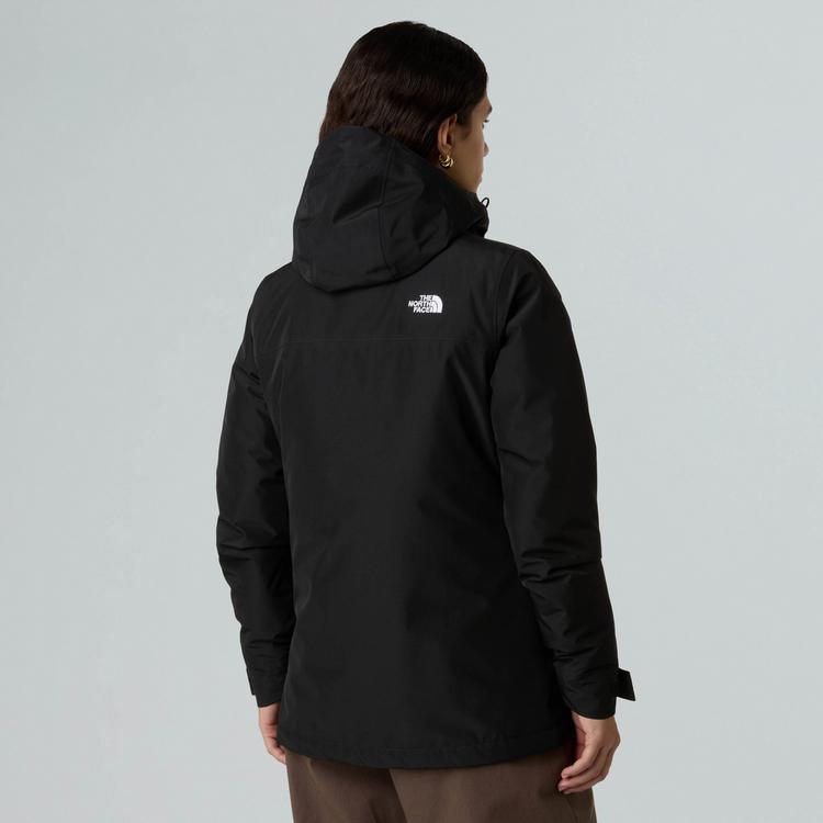 The North Face null - 1 | SportScheck